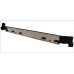 AUTOGRAND SIDE RUNNING BOARD STEPS (LED) FOR KIA SORENTO 2014-16