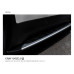 TUIX RUNNING BOARD FOR HYUNDAI SANTA FE PRIME 2016-17