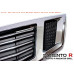 MOBIS FRONT RADIATOR GRILL FOR KIA SORENTO R 2008-12