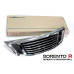 MOBIS FRONT RADIATOR GRILL FOR KIA SORENTO R 2008-12