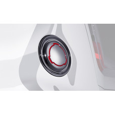 TUON FUEL INLET CAP SPHERICAL SET FOR KIA SOUL 2008-12 TUON FUEL INLET CAP SPHERICAL SET FOR KIA SOUL 2008-12