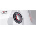 TUON FUEL INLET CAP SPHERICAL SET FOR KIA SOUL 2008-12