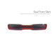 TUON ALL-NEW FRONT RADIATOR GRILLE SET KIA SOUL 2013-16