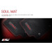 TUON NEW INTERIOR MAT SET FOR KIA SOUL 2013-16 MNR