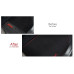 TUON NEW INTERIOR MAT SET FOR KIA SOUL 2013-16 MNR