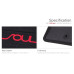 TUON NEW INTERIOR MAT SET FOR KIA SOUL 2013-16 MNR