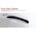 TUON REAR SPOILER SET FOR KIA SOUL 2008-12 TUON REAR SPOILER SET FOR KIA SOUL 2008-12