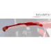TUON ALL-NEW REAR SPOILER SET FOR KIA SOUL 2013-16