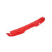 TUON ALL-NEW REAR SPOILER SET FOR KIA SOUL 2013-16