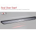 TUON DOOR SCUFF SPHERICAL SET FOR KIA SOUL 2008-12