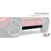 TUON SIDE SKIRTS SPHERICAL SET FOR KIA SOUL 2008-12
