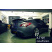 MYRIDE REAR WING SPOILER SPOILER FOR HYNDAI GENESIS COUPE 2008-13