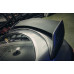 MYRIDE REAR WING SPOILER SPOILER FOR HYNDAI GENESIS COUPE 2008-13