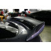 MYRIDE REAR WING SPOILER SPOILER FOR HYNDAI GENESIS COUPE 2008-13