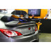 MYRIDE REAR WING SPOILER SPOILER FOR HYNDAI GENESIS COUPE 2008-13
