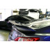 MYRIDE REAR WING SPOILER SPOILER FOR HYNDAI GENESIS COUPE 2008-13