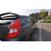 ONZIGOO WIT SPOILER KIT SET-ASSY FOR HYUNDAI ACCENT 2010-15