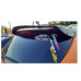 MYRIDE REAR ROOF SPOILER FOR HYNDAI SANTA FE GRAND 2012-15 MYRIDE REAR ROOF SPOILER FOR HYNDAI SANTA FE GRAND 2012-15
