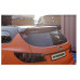 MYRIDE REAR ROOF SPOILER FOR HYNDAI SANTA FE GRAND 2012-15 MYRIDE REAR ROOF SPOILER FOR HYNDAI SANTA FE GRAND 2012-15