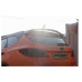 MYRIDE REAR ROOF SPOILER FOR HYNDAI SANTA FE GRAND 2012-15 MYRIDE REAR ROOF SPOILER FOR HYNDAI SANTA FE GRAND 2012-15