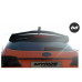 MYRIDE REAR ROOF SPOILER FOR HYNDAI SANTA FE GRAND 2012-15 MYRIDE REAR ROOF SPOILER FOR HYNDAI SANTA FE GRAND 2012-15