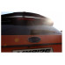 MYRIDE REAR ROOF SPOILER FOR HYNDAI SANTA FE GRAND 2012-15 MYRIDE REAR ROOF SPOILER FOR HYNDAI SANTA FE GRAND 2012-15