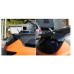MYRIDE REAR ROOF SPOILER FOR HYNDAI SANTA FE GRAND 2012-15 MYRIDE REAR ROOF SPOILER FOR HYNDAI SANTA FE GRAND 2012-15