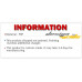 MYRIDE REAR ROOF SPOILER FOR HYNDAI SANTA FE GRAND 2012-15 MYRIDE REAR ROOF SPOILER FOR HYNDAI SANTA FE GRAND 2012-15