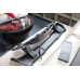 MYRIDE GT-WING REAR ROOF SPOILER FOR HYUNDAI VELOSTER 2011-15 MYRIDE GT-WING REAR ROOF SPOILER FOR HYUNDAI VELOSTER 2011-15
