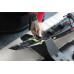 MYRIDE GT-WING REAR ROOF SPOILER FOR HYUNDAI VELOSTER 2011-15 MYRIDE GT-WING REAR ROOF SPOILER FOR HYUNDAI VELOSTER 2011-15