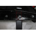 MYRIDE GT-WING REAR ROOF SPOILER FOR HYUNDAI VELOSTER 2011-15 MYRIDE GT-WING REAR ROOF SPOILER FOR HYUNDAI VELOSTER 2011-15