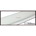 ONZIGOO REAR ROOF SPOILER KIT SET-ASSY FOR KIA MORNING 2010-15