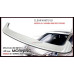 ONZIGOO REAR ROOF SPOILER KIT SET-ASSY FOR KIA MORNING 2010-15