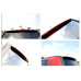 ONZIGOO REAR ROOF SPOILER KIT FOR CHEVROLET ORLANDO 2011-15