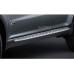 SSANGYONG KORANDO C X5-STYLE GSC SIDE RUNNING BOARD STEPS