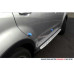 SSANGYONG KORANDO C X5-STYLE GSC SIDE RUNNING BOARD STEPS