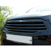 ARTX LED TUNING GRILLE SET SSANGYONG KORANDO / ACTYON 2012-14