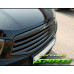 ARTX LED TUNING GRILLE SET SSANGYONG KORANDO / ACTYON 2012-14