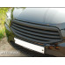 ARTX LED TUNING GRILLE SET SSANGYONG KORANDO / ACTYON 2012-14