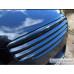 ARTX LED TUNING GRILLE SET SSANGYONG KORANDO / ACTYON 2012-14