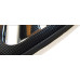 ARTX LED TUNING GRILLE SET SSANGYONG KORANDO / ACTYON 2012-14