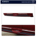 SAEWON SIDE STEPS FOR SSANGYONG KORANDO ACTYON SPORTS 2012-14