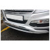 SSANGYONG REXTON W FRONT SKID PLATE ASSY FOR 2012-16