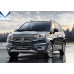 GSC SSANGYONG FRONT SKID PLATE FOR KORANDO TURISMO 2016-20