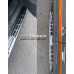 SWA SIDE RUNNING BOARD STEPS FOR HYUNDAI GRAND STAREX 2007-15