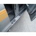 SWA SIDE RUNNING BOARD STEPS FOR HYUNDAI GRAND STAREX 2007-15