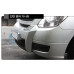 MOBIS MARS FRONT BUMBER GUARD HYUNDAI GRAND STAREX 2007-15