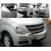 MOBIS MARS FRONT BUMBER GUARD HYUNDAI GRAND STAREX 2007-15