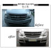 MOBIS MARS FRONT BUMBER GUARD HYUNDAI GRAND STAREX 2007-15