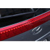 SWA 2-WAY LED REAR TRUNK GARNISH FOR HYUNDAI GRAND STAREX 2007-15